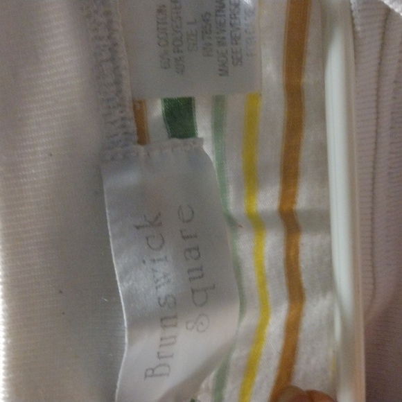 Spring Colors Y'all - Picture 3 of 3